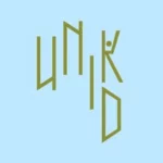 Unik-ID